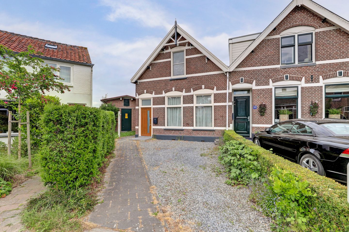Photo 5 of Havelaarstraat 87