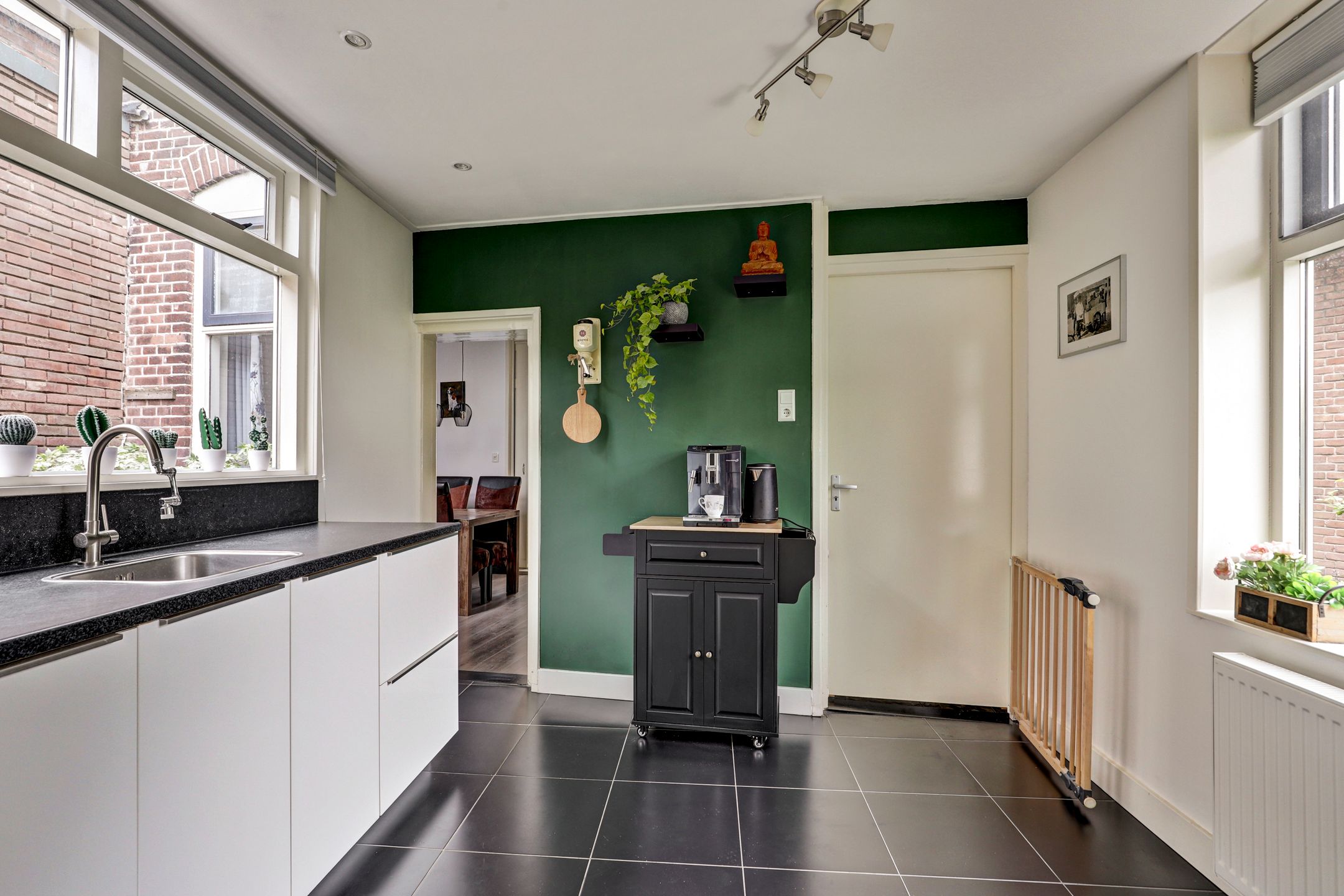 Photo 15 of Havelaarstraat 87