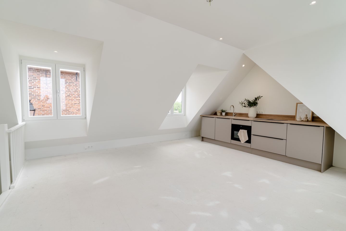 Foto 4 van Zuidwal 26