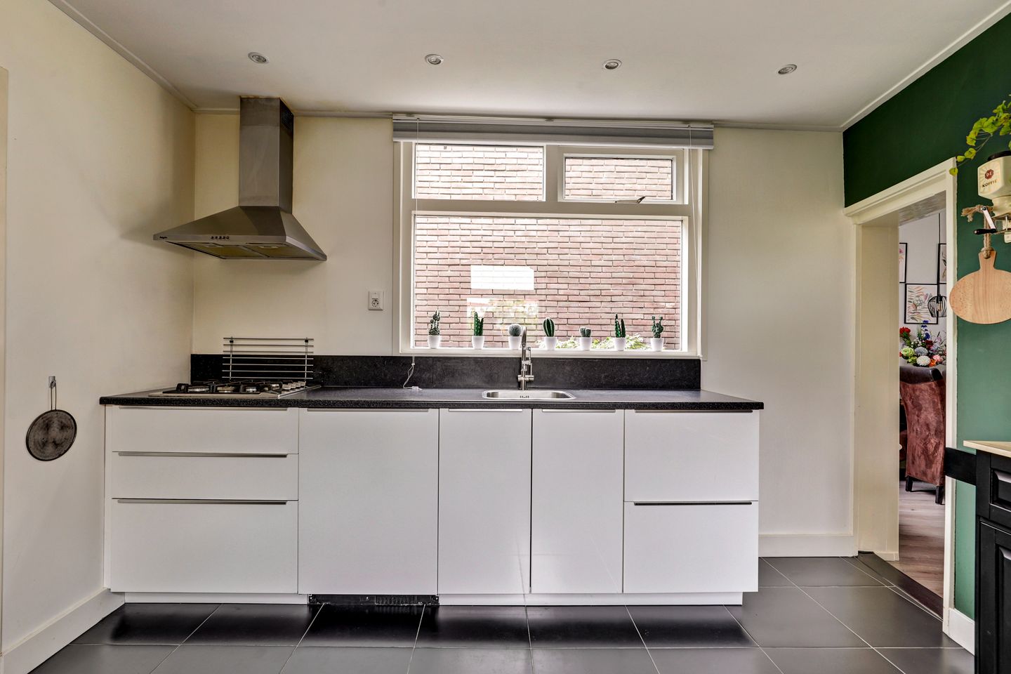 Photo 14 of Havelaarstraat 87