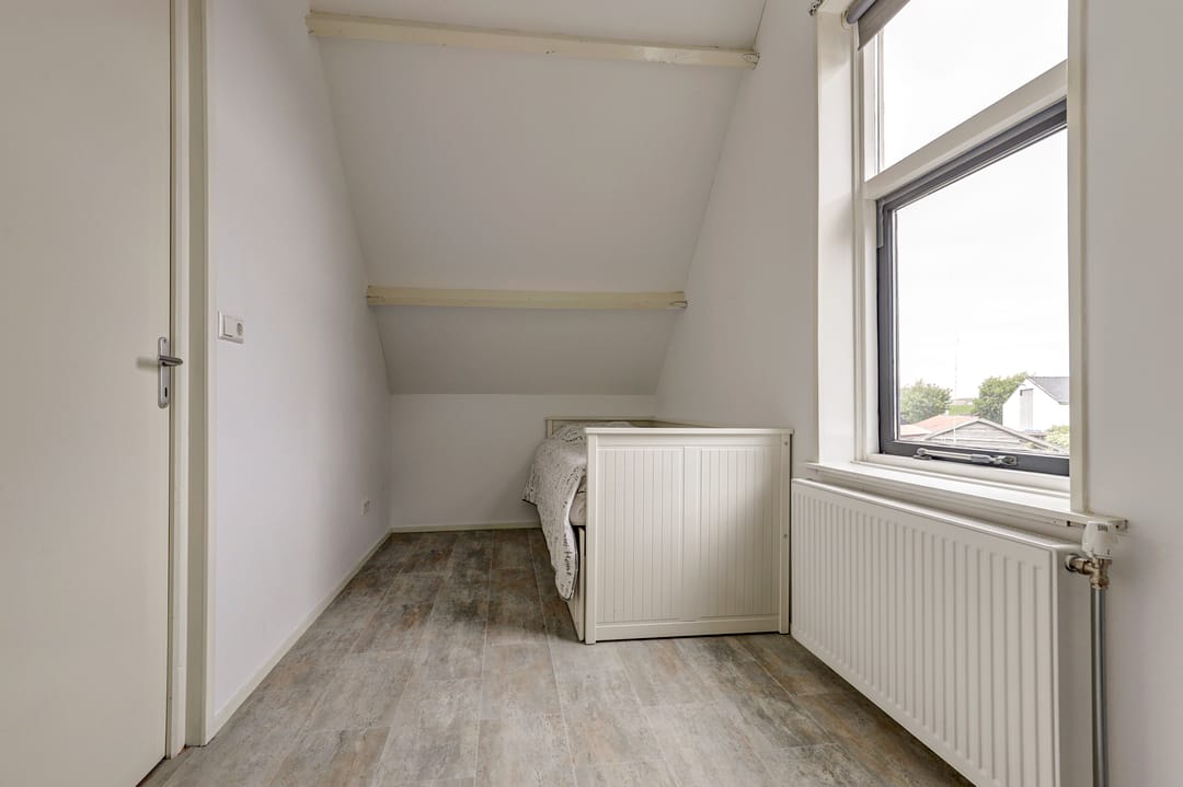 Photo 23 of Havelaarstraat 87