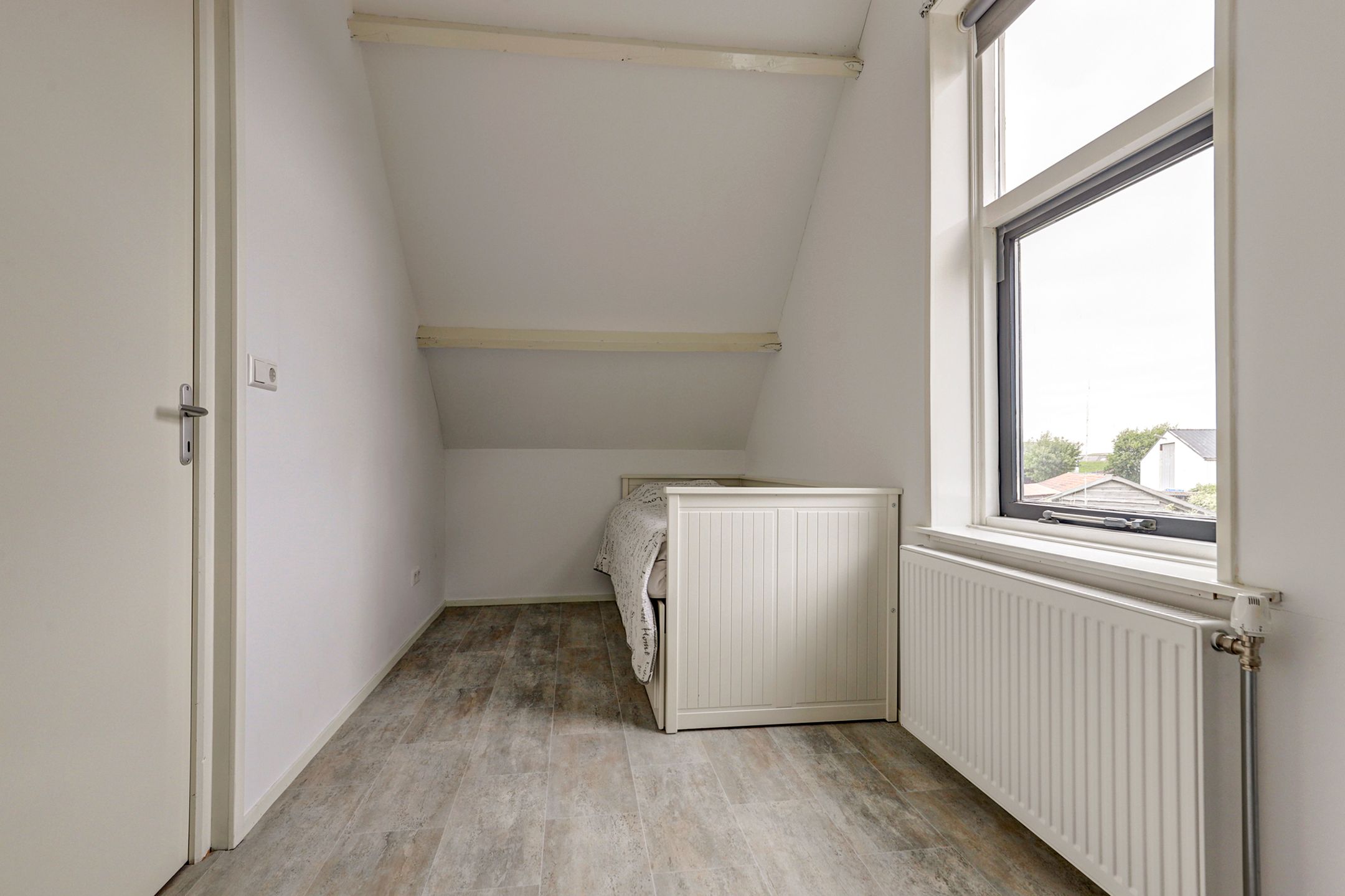 Photo 24 of Havelaarstraat 87