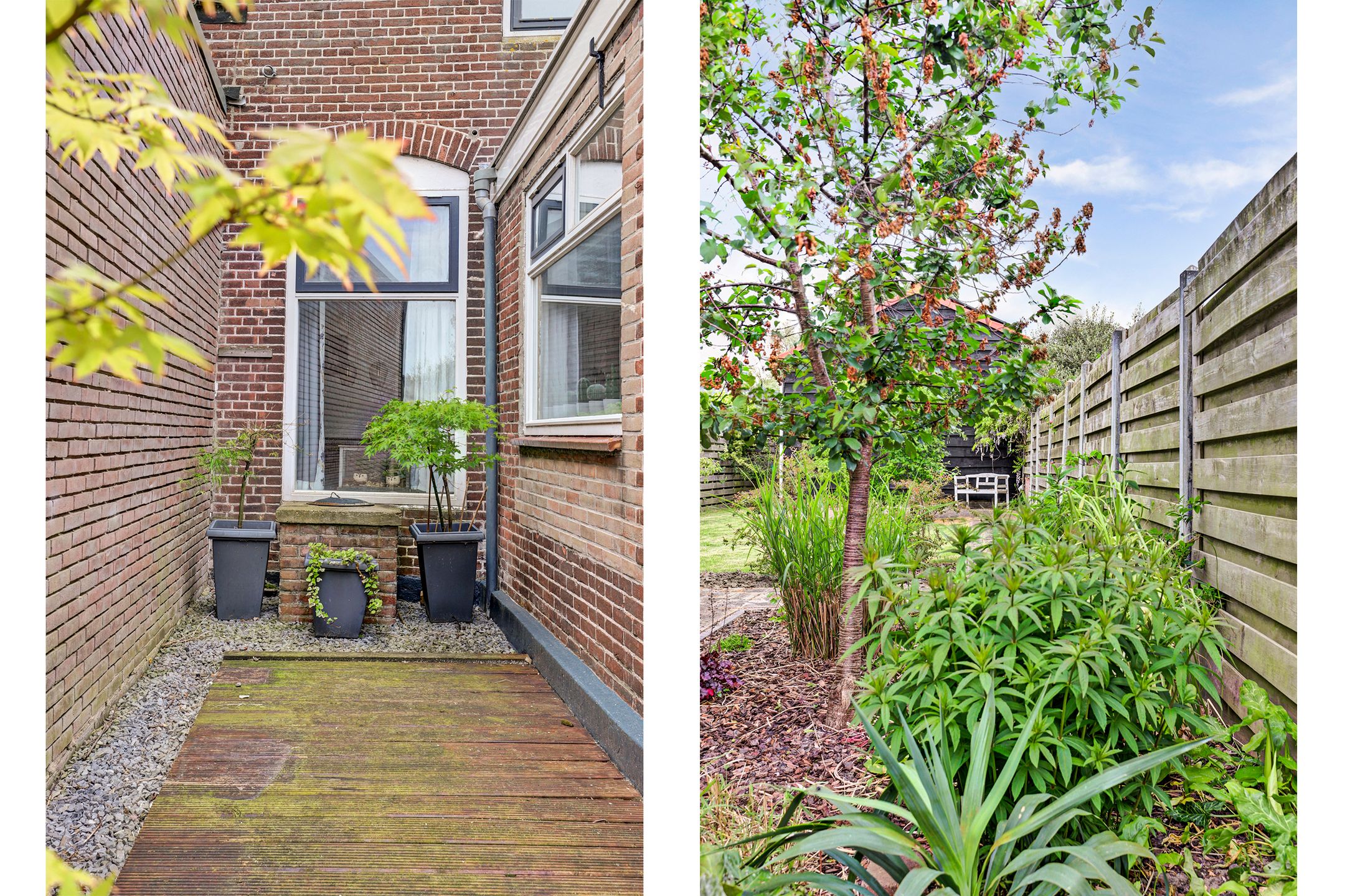 Photo 27 of Havelaarstraat 87