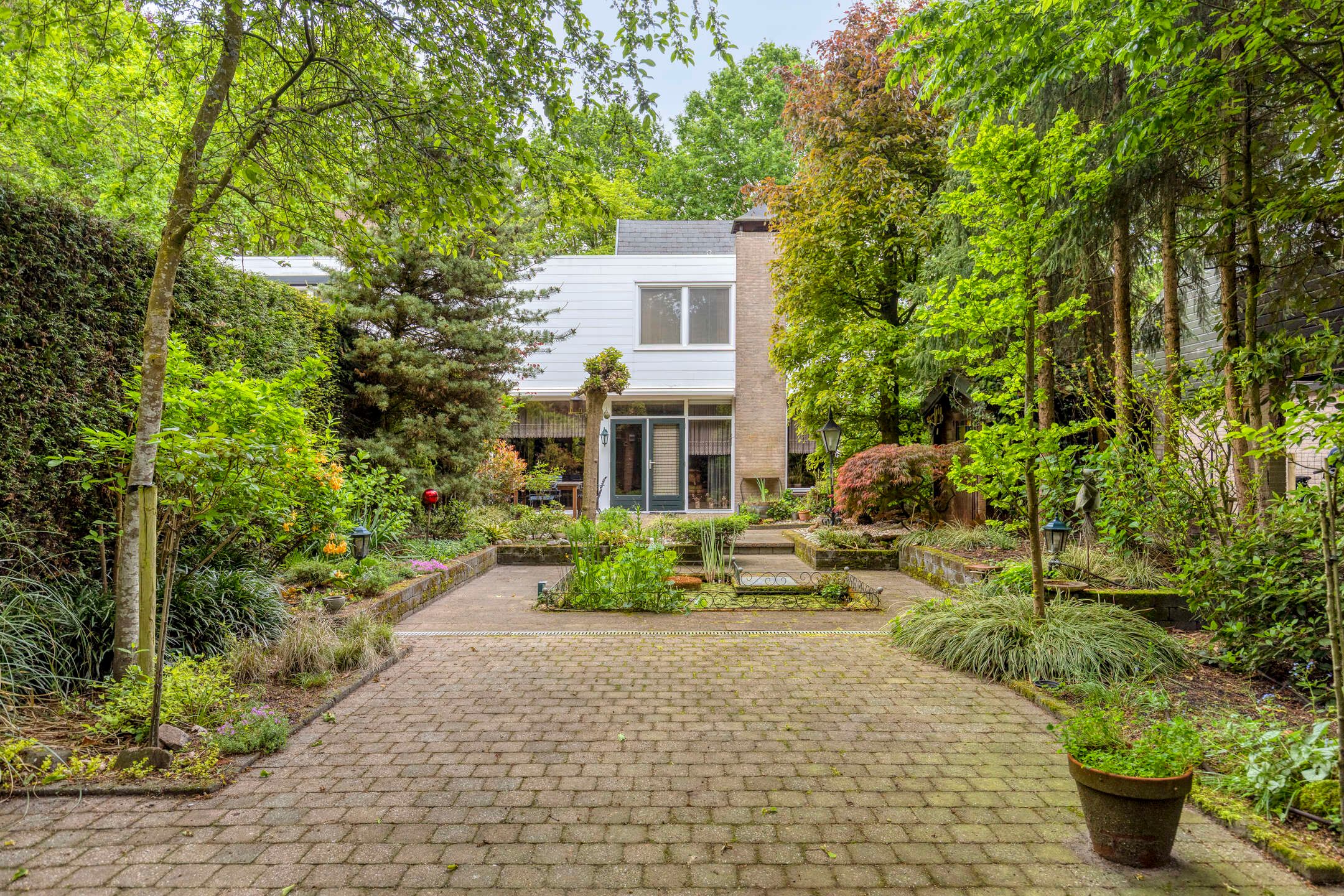Photo 6 of Hollandse Tuin 27