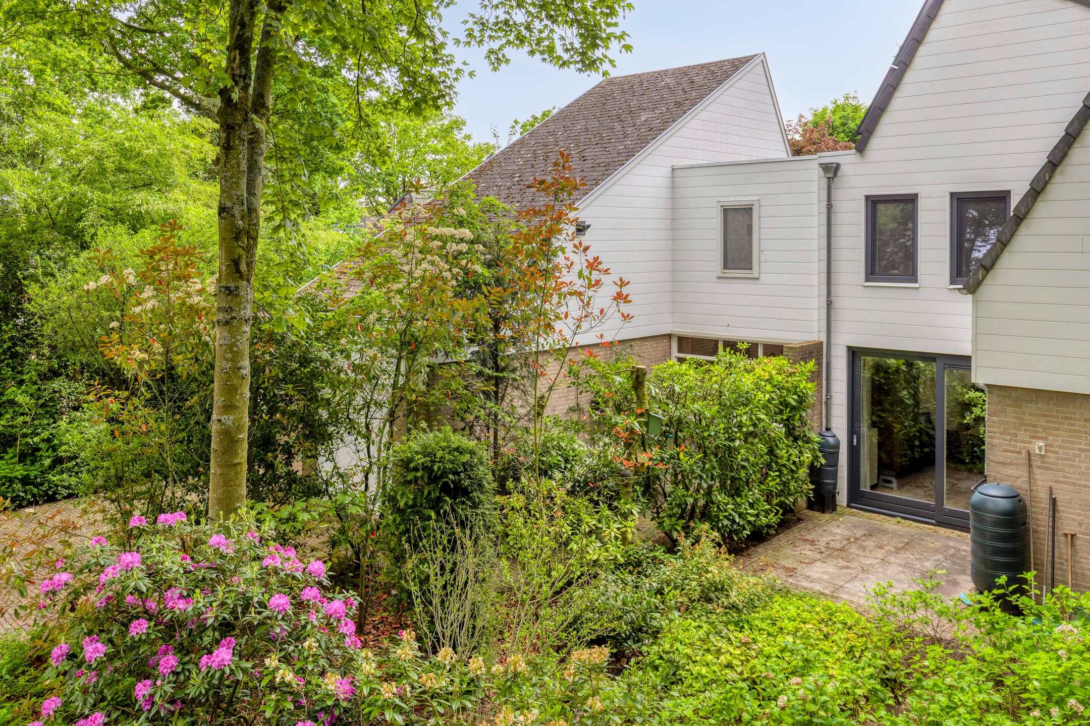 Photo 9 of Hollandse Tuin 27