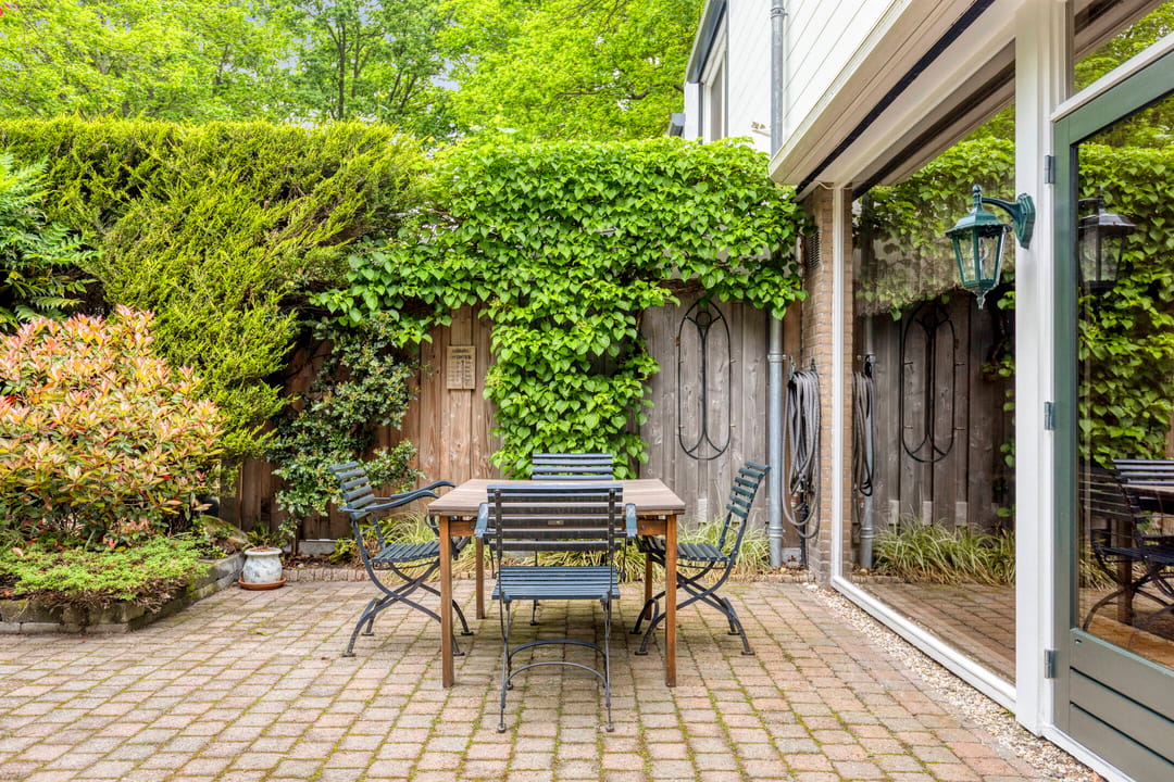 Photo 43 of Hollandse Tuin 27