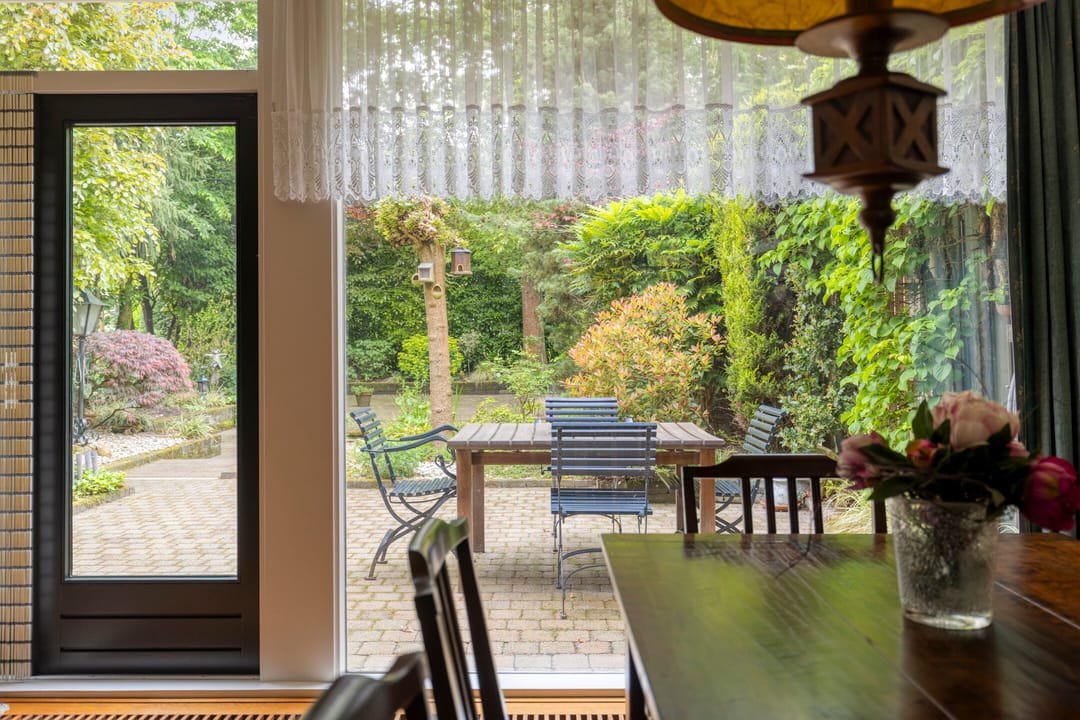 Photo 22 of Hollandse Tuin 27