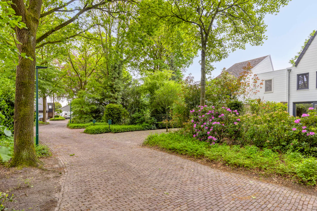 Photo 52 of Hollandse Tuin 27