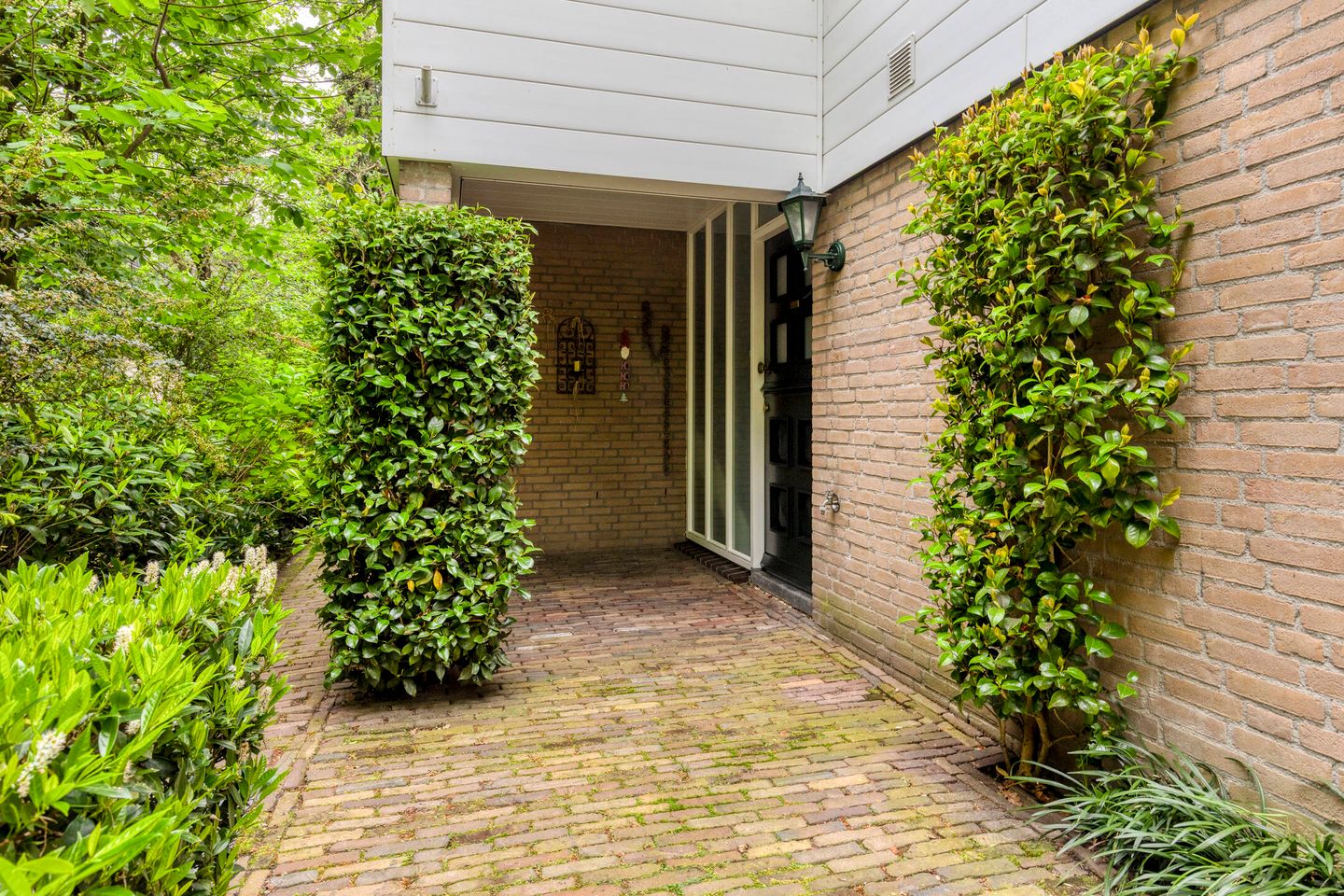 Photo 10 of Hollandse Tuin 27