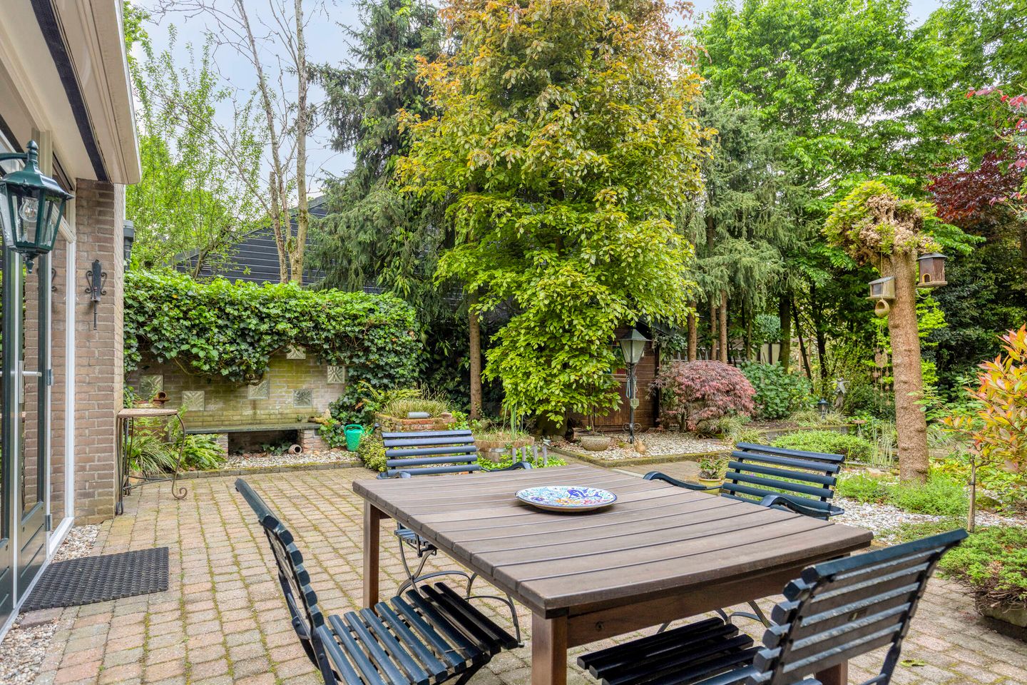 Photo 44 of Hollandse Tuin 27