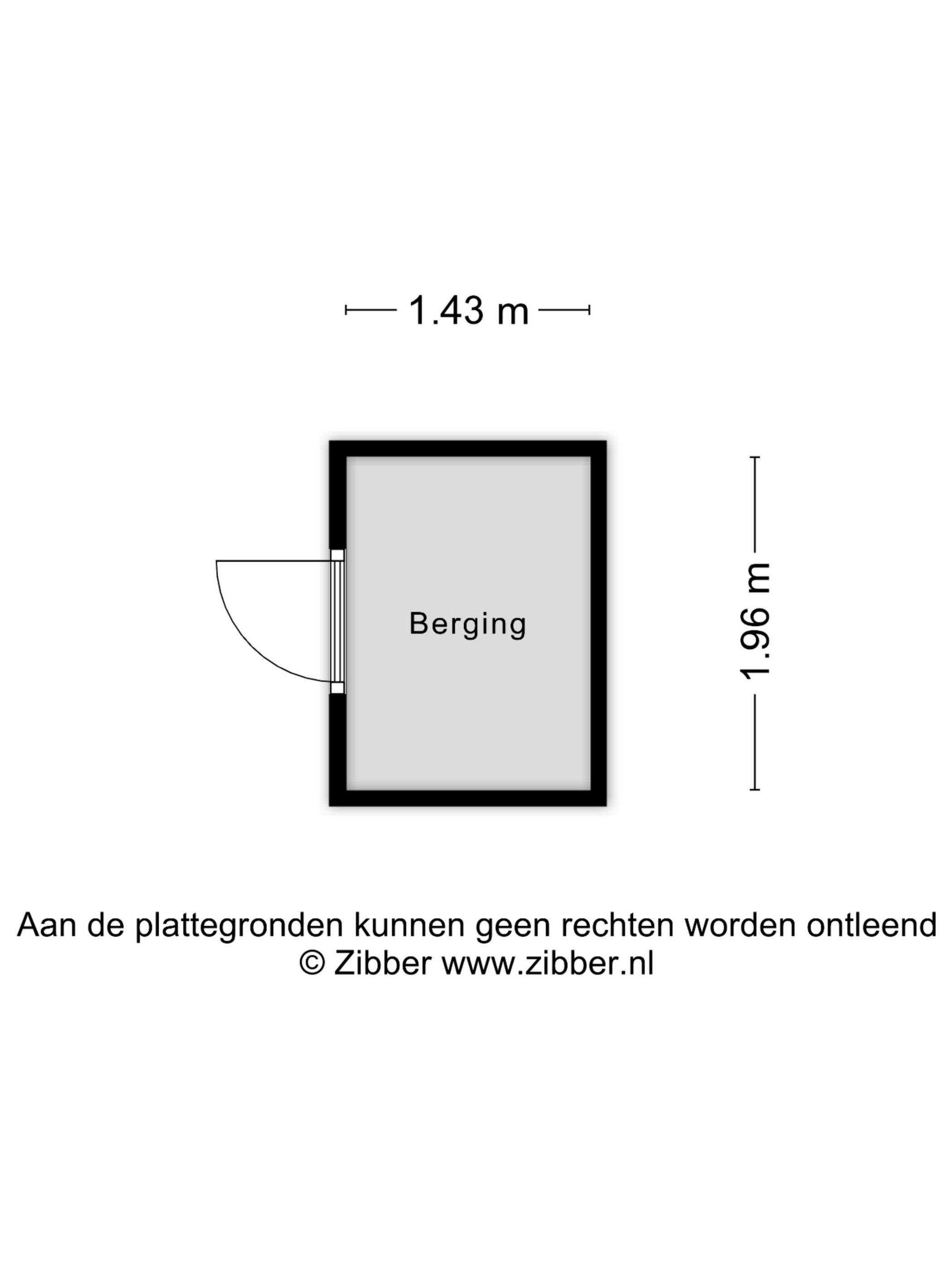 Photo 57 of Hollandse Tuin 27