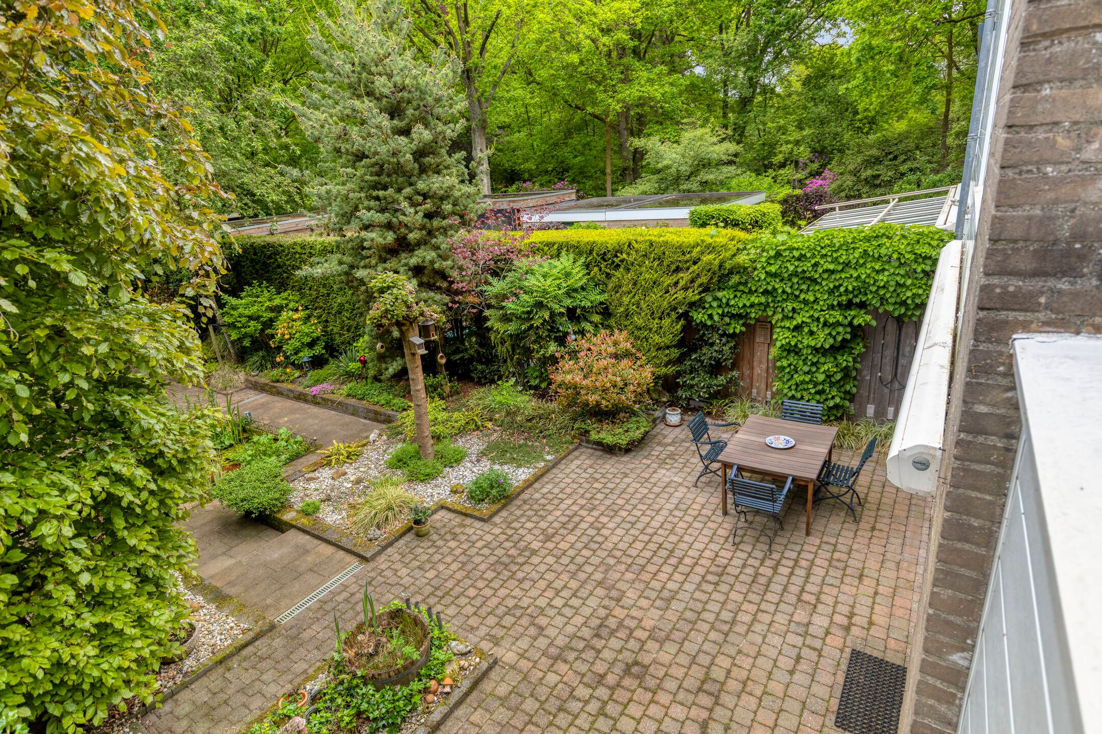 Photo 42 of Hollandse Tuin 27