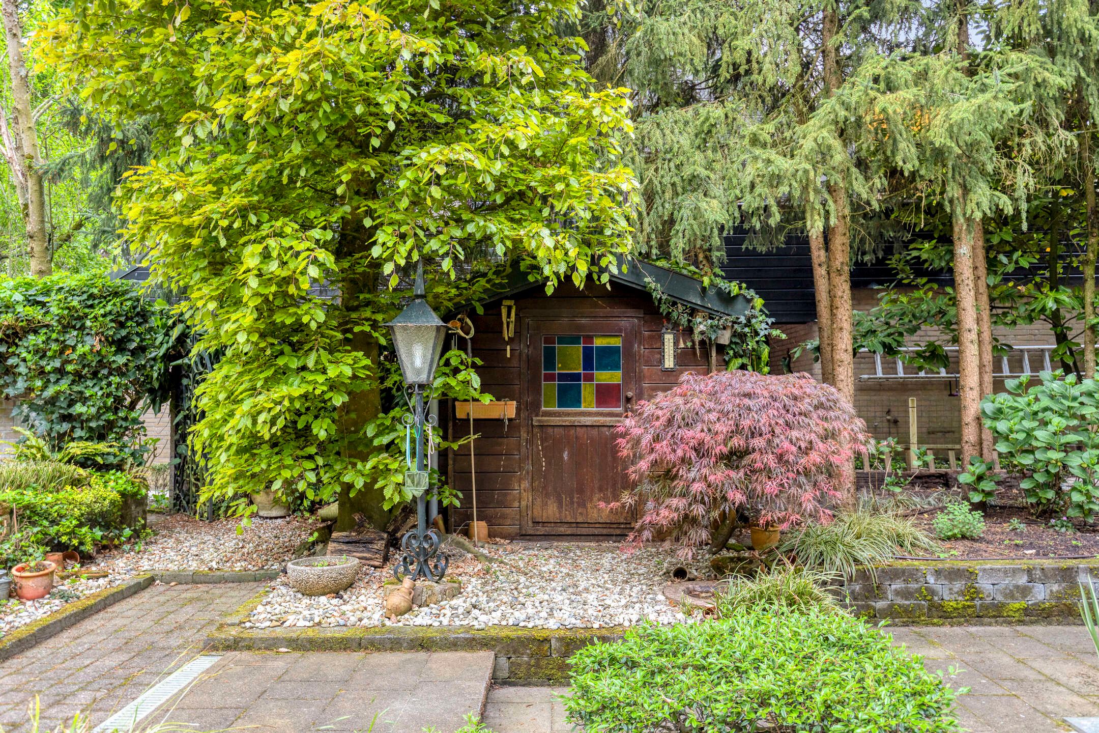 Photo 48 of Hollandse Tuin 27