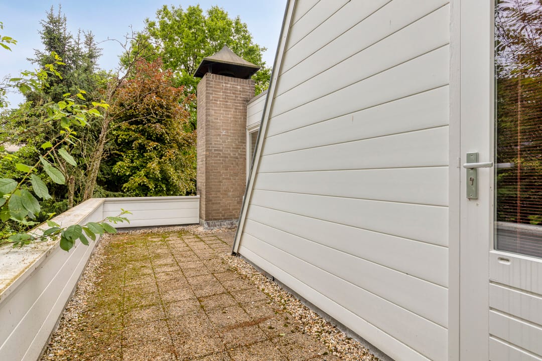 Photo 41 of Hollandse Tuin 27