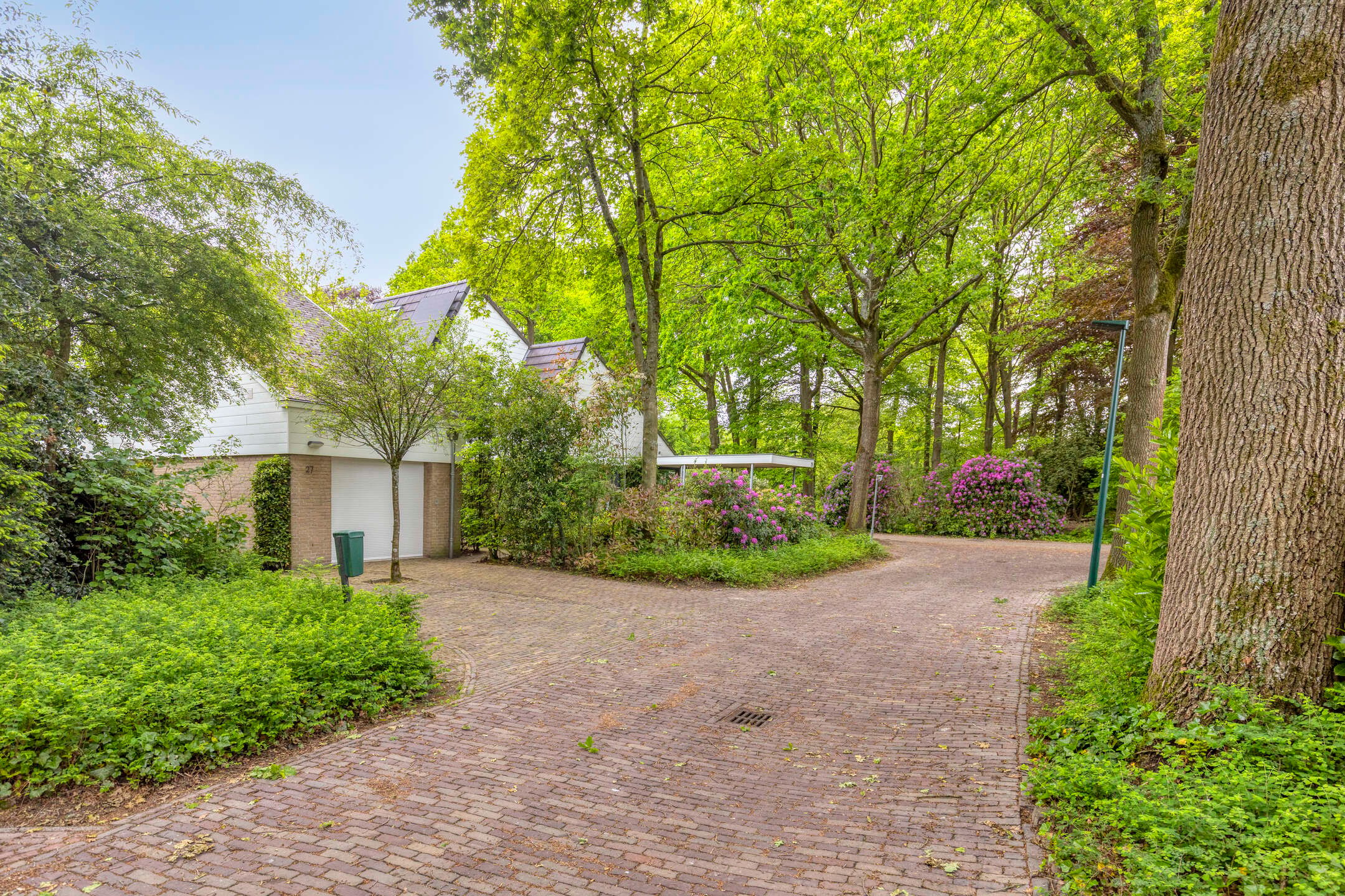 Photo 51 of Hollandse Tuin 27