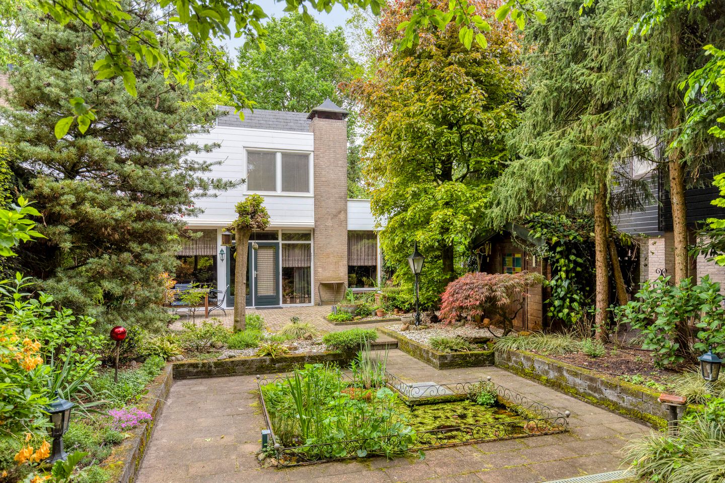 Photo 49 of Hollandse Tuin 27