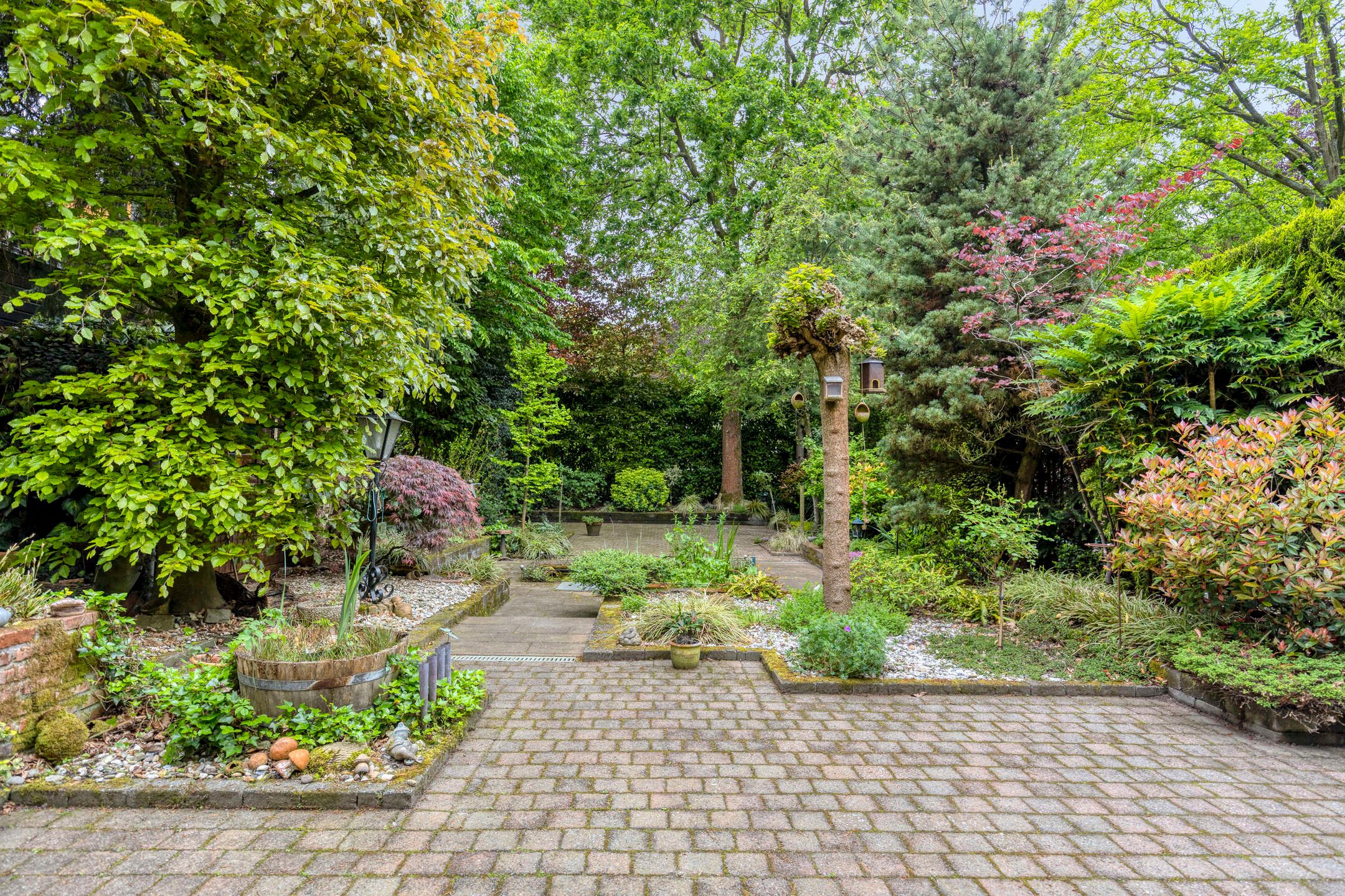 Photo 45 of Hollandse Tuin 27