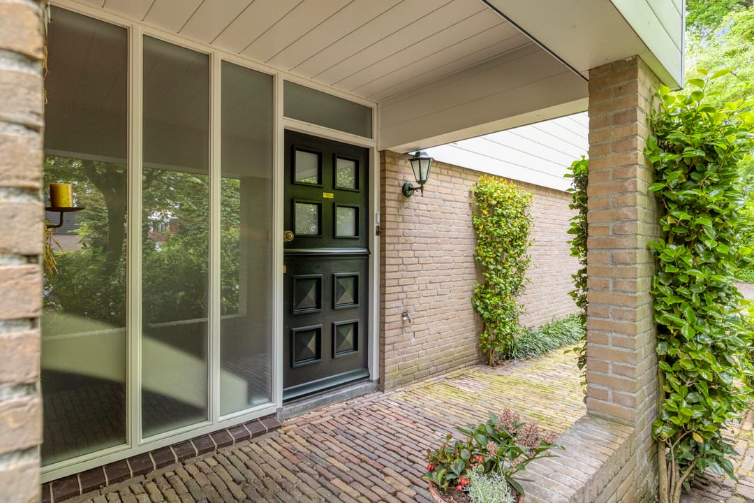 Photo 11 of Hollandse Tuin 27