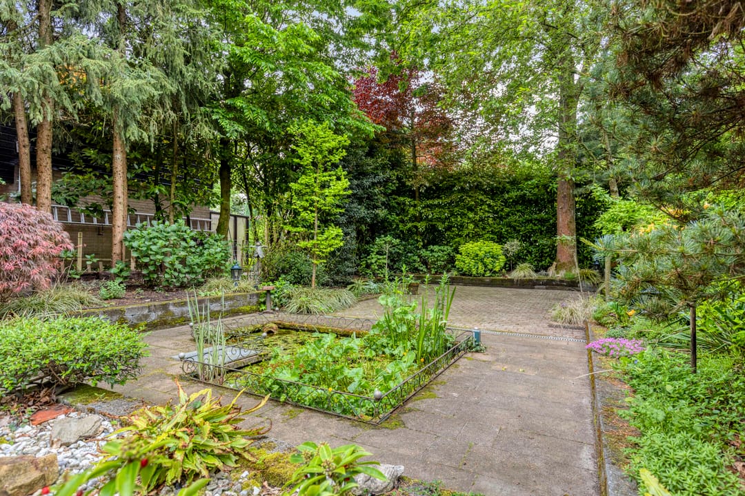 Photo 47 of Hollandse Tuin 27