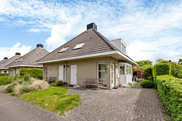 Foto 4 van 't Set 10