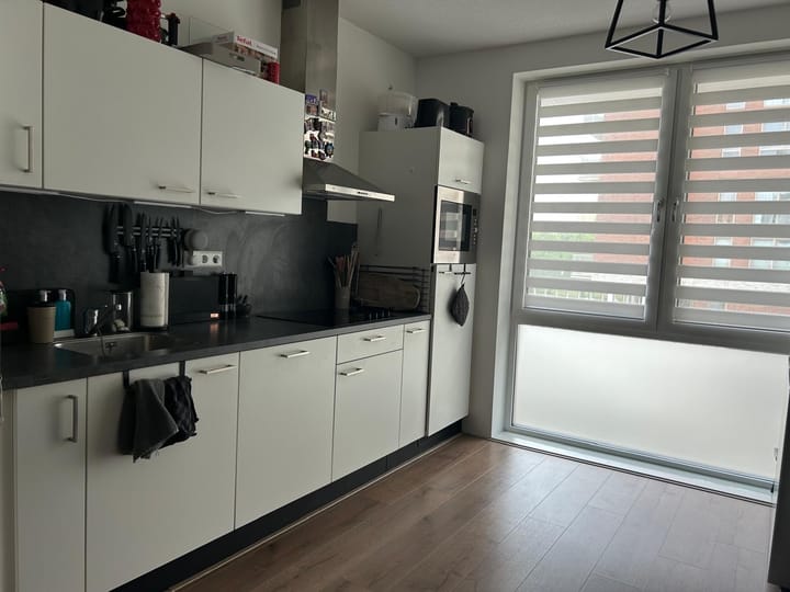 Foto 5 van Vennelaan 60