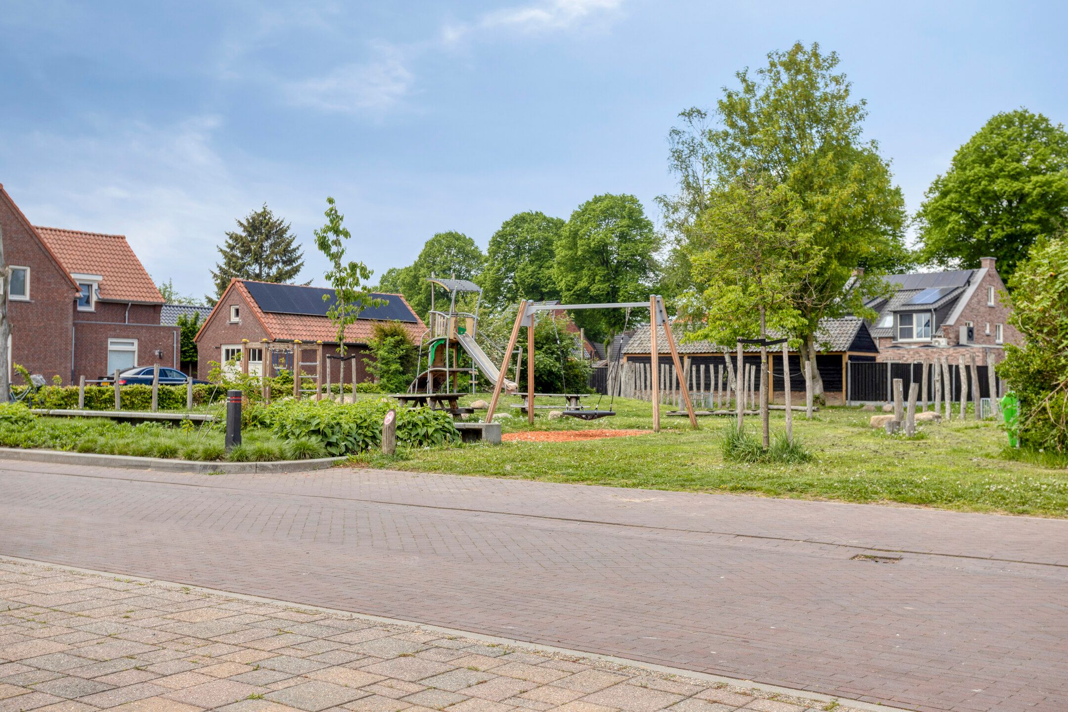 Photo 42 of Schoolweg 12