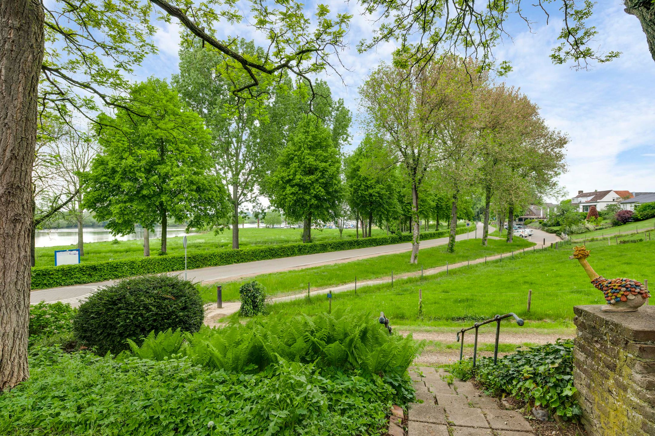 Photo 15 of Pastoor Pinckersstraat 28