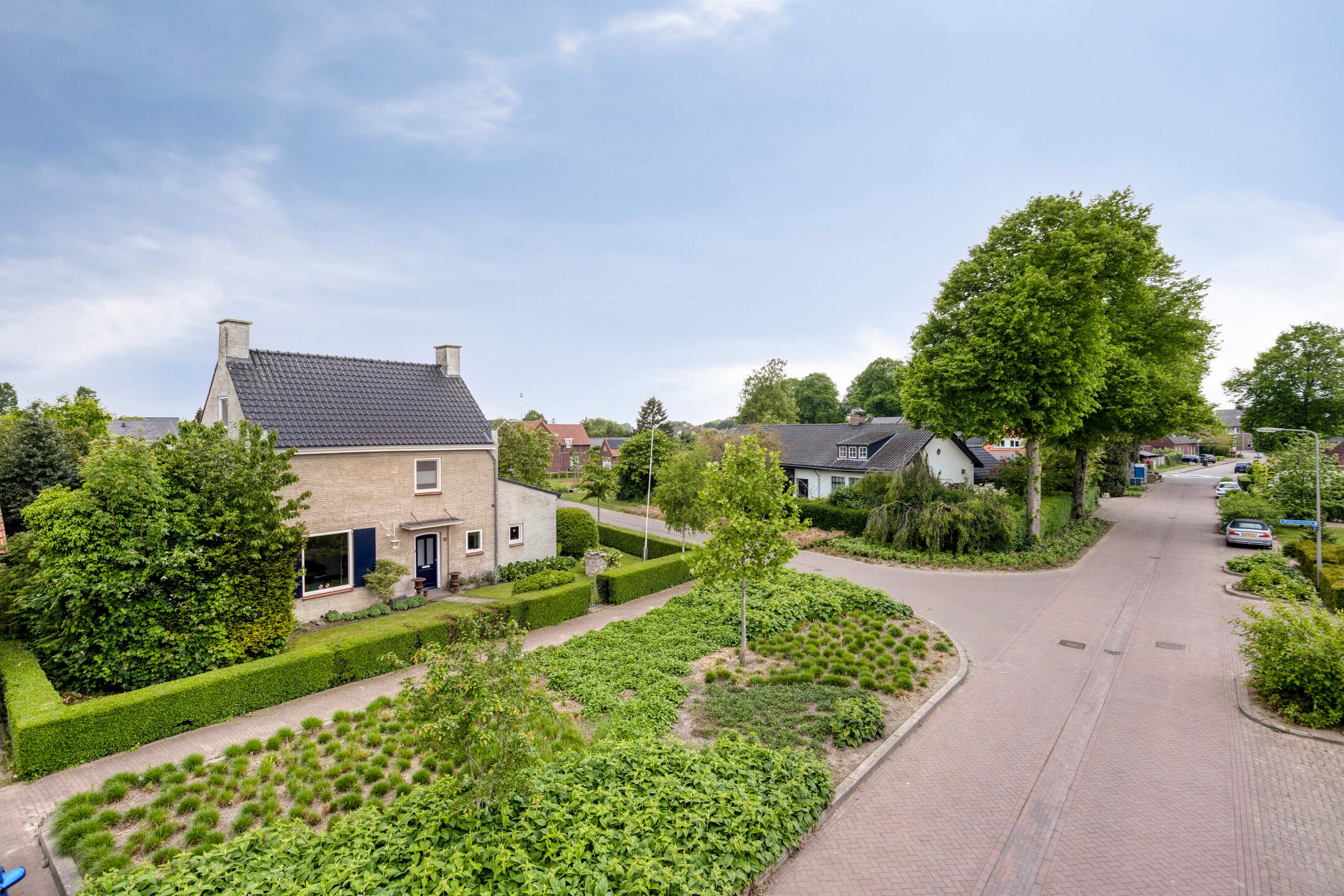 Schoolweg 12