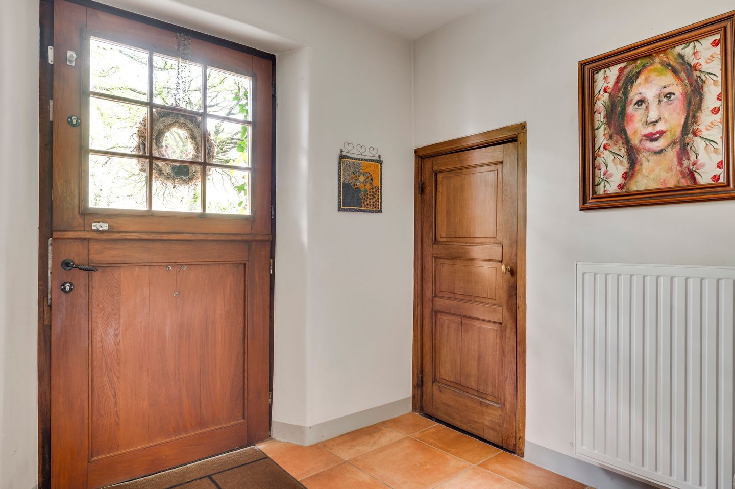 Photo 19 of Pastoor Pinckersstraat 28