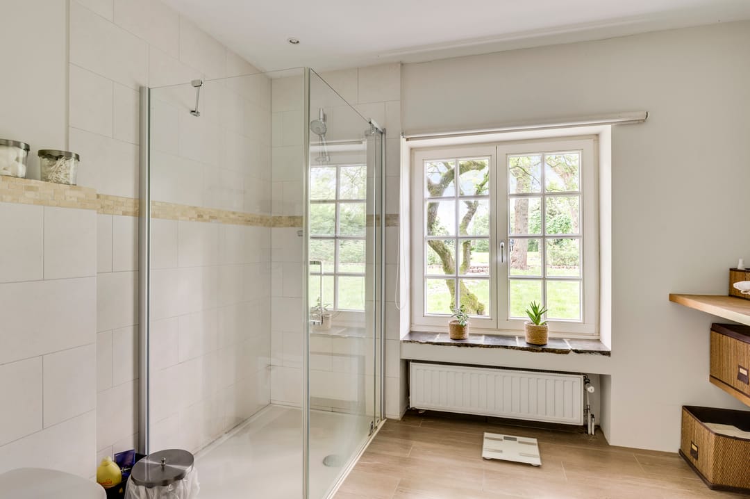 Photo 37 of Pastoor Pinckersstraat 28