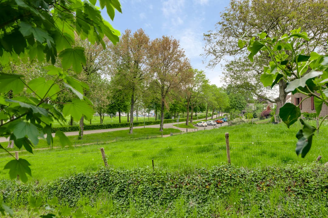 Photo 52 of Pastoor Pinckersstraat 28