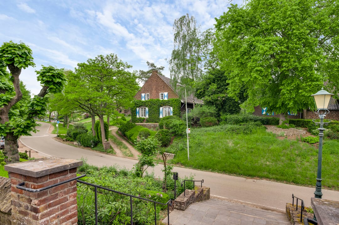 Photo 16 of Pastoor Pinckersstraat 28