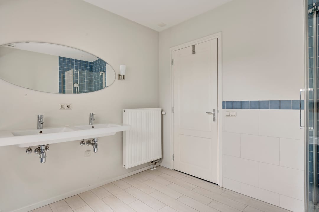 Photo 61 of Pastoor Pinckersstraat 28