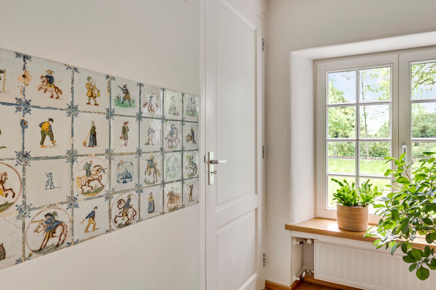 Photo 40 of Pastoor Pinckersstraat 28