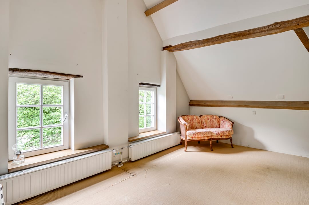 Photo 62 of Pastoor Pinckersstraat 28