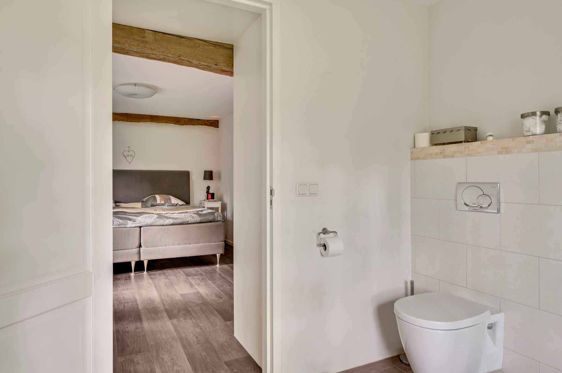 Photo 39 of Pastoor Pinckersstraat 28