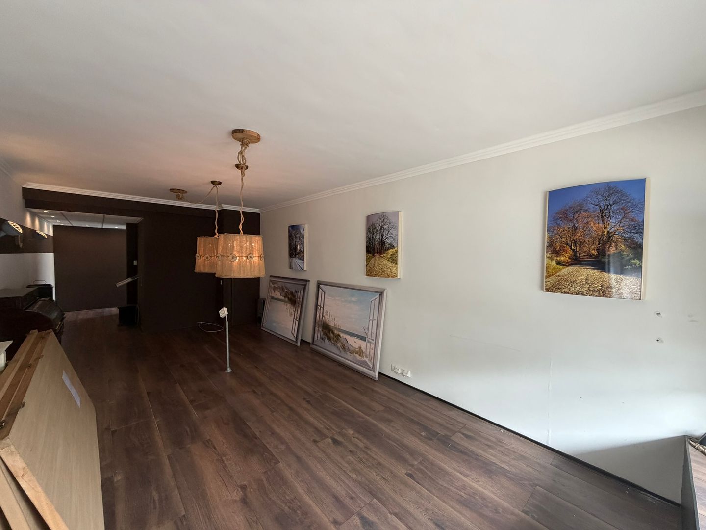 Bekijk foto 3 van Voorstraat 26