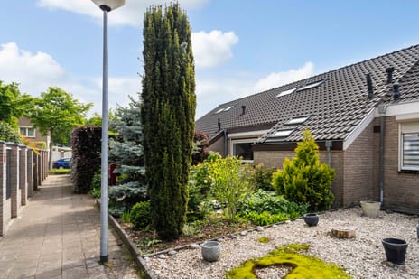 Nunhemstraat thumbnail