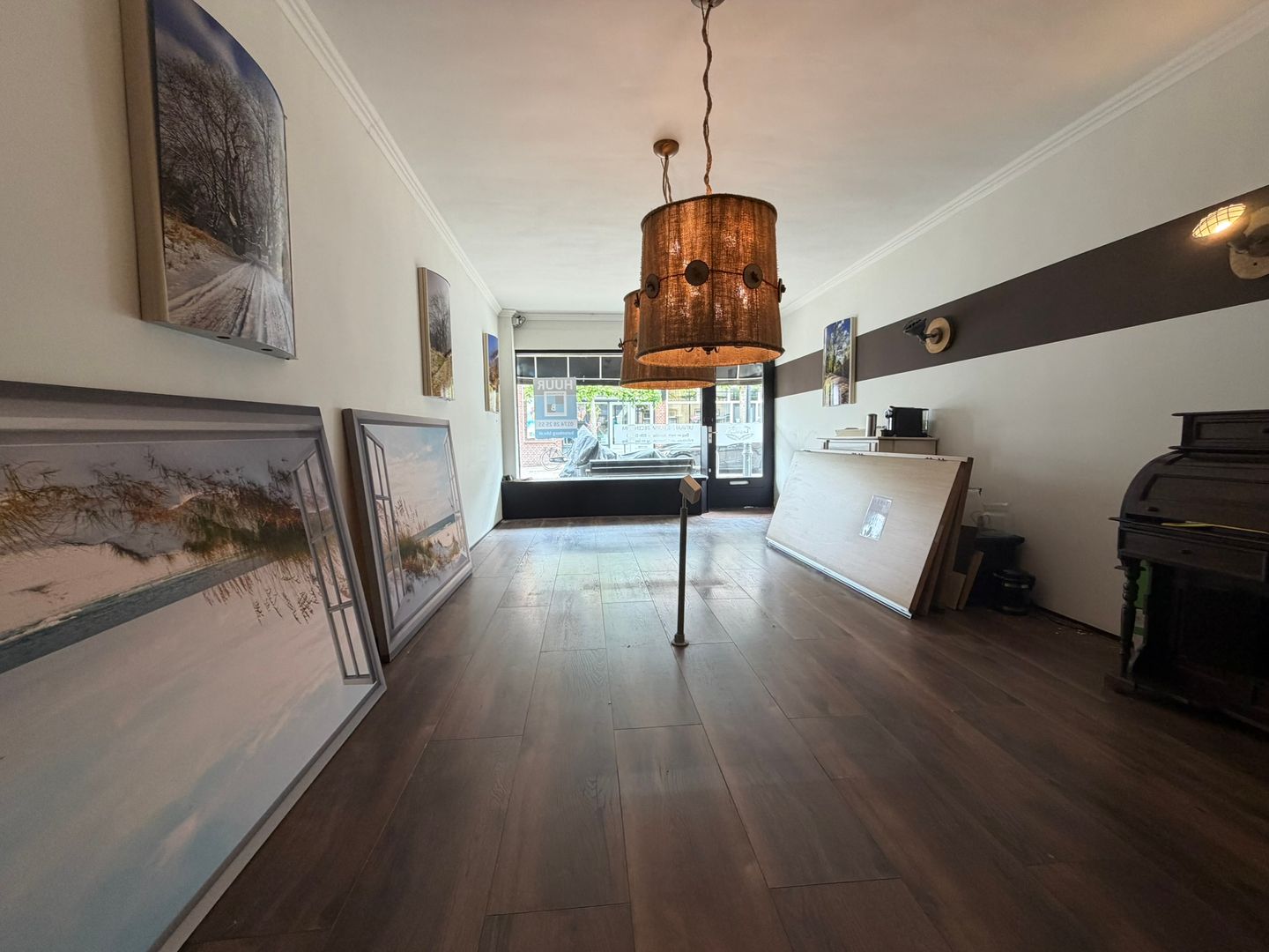 Bekijk foto 4 van Voorstraat 26