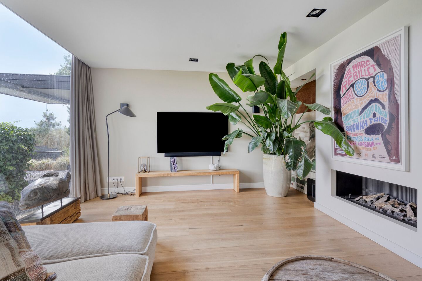 Foto 10 van Cort van der Lindenstraat 12