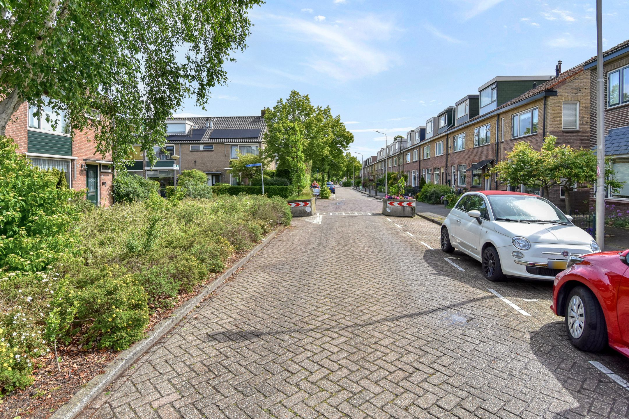 Foto 42 van Schimmelpenninck van der Oyeweg 34
