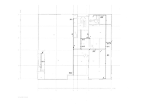 View floorplan