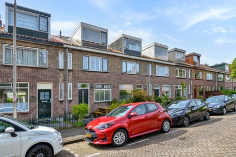 Schimmelpenninck van der Oyeweg thumbnail