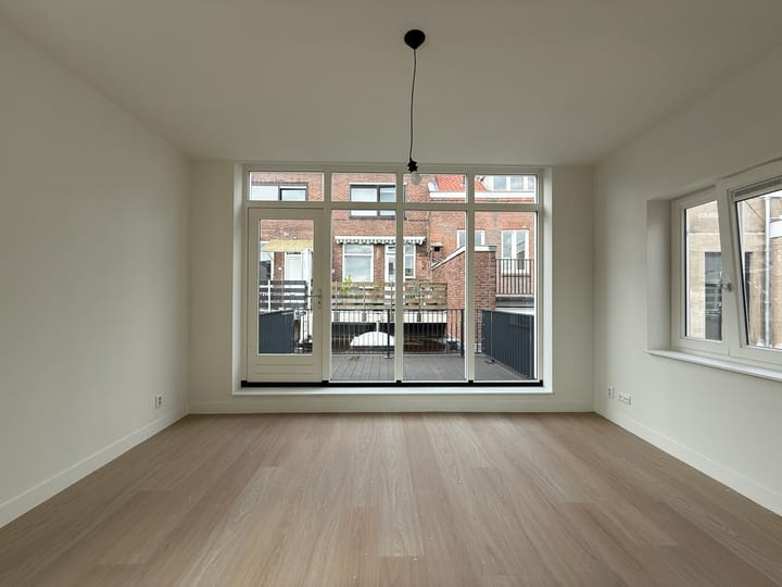 Foto 2 van Steenstraat 70-3