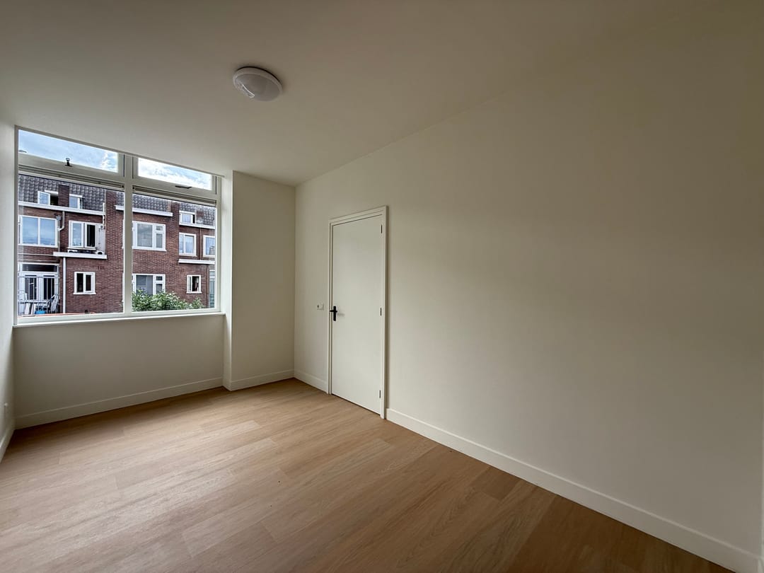 Foto 11 van Steenstraat 70-3