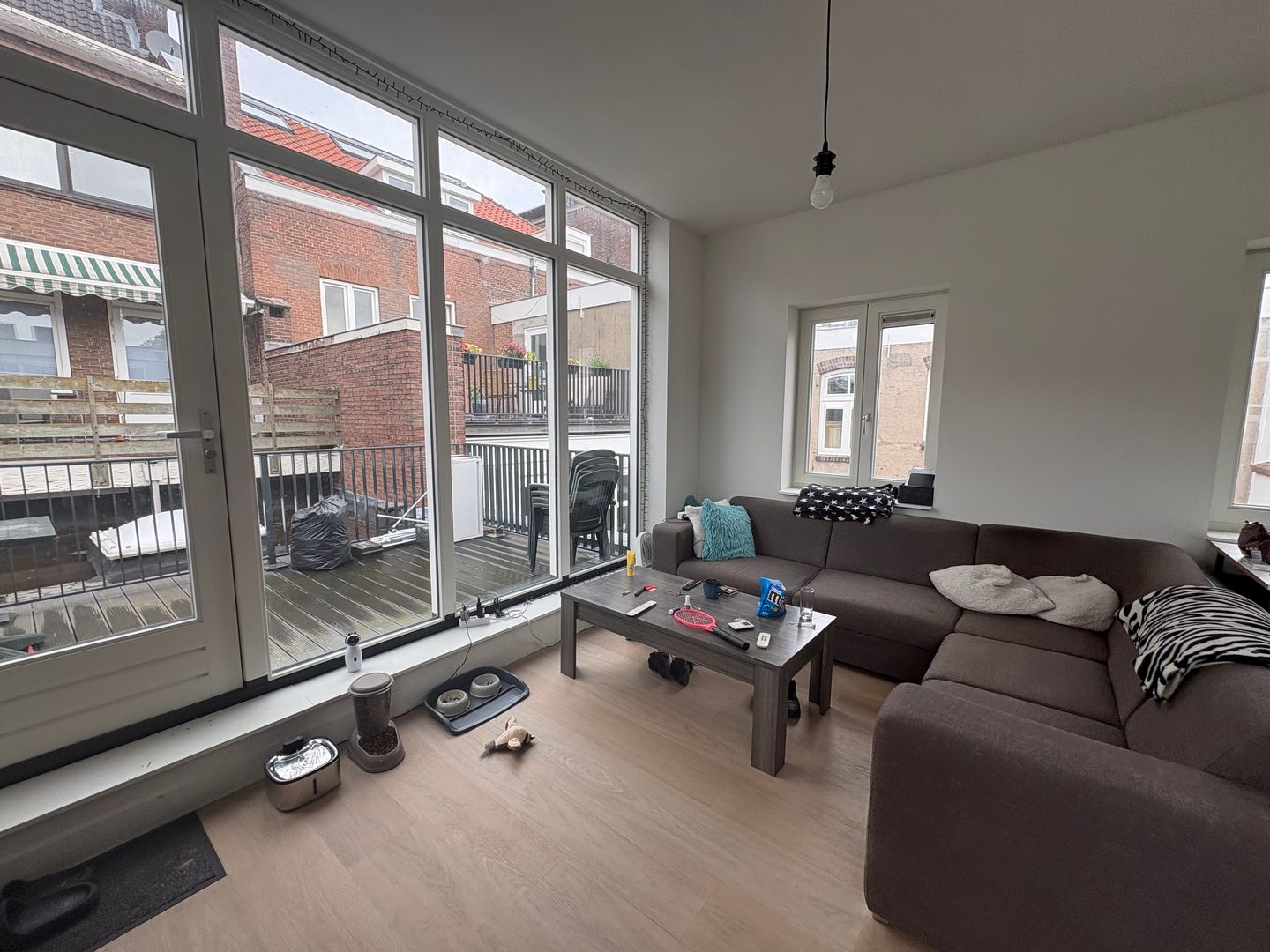 Foto 5 van Steenstraat 70-3