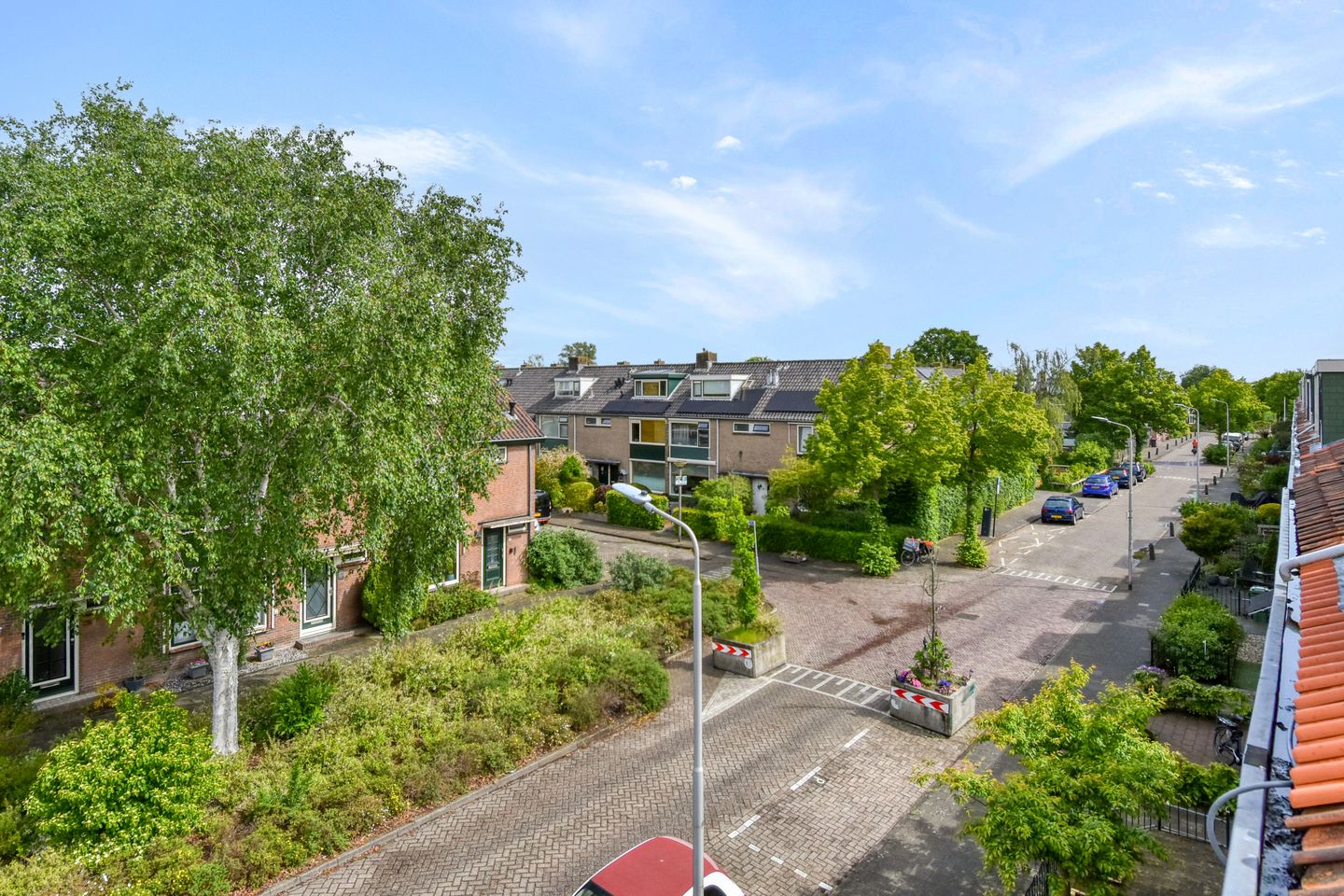 Foto 44 van Schimmelpenninck van der Oyeweg 34