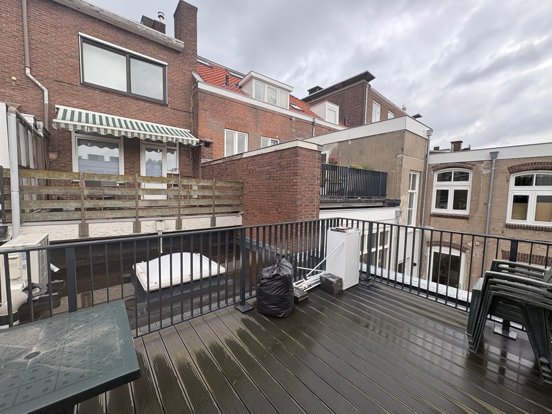 Foto 17 van Steenstraat 70-3