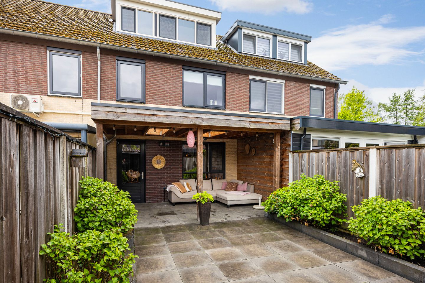 Foto 4 van Berkenven 5
