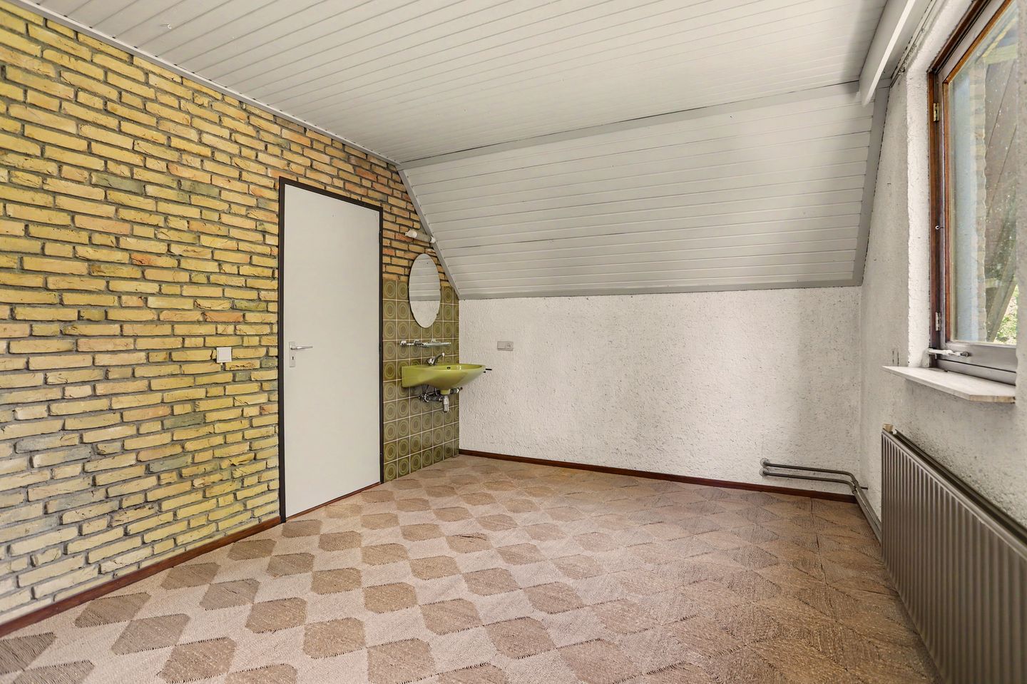 Photo 34 of Dr. P. C. de Brouwerlaan 20